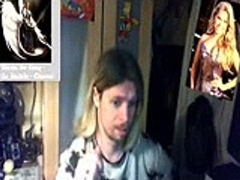 Sylvie fliegt bei Lets Dance raus