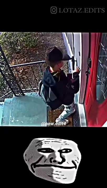 memer__aditya69-20221005-0003