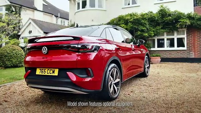 Coronation Street 5th October 2022 | Coronation Street 5-10-2022 | Coronation Street Wednesday 5th October 2022