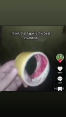 sanatani_devotee-20220925-0006