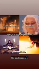 selumon_bhoii_-20220925-0002