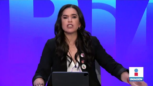 México alista otra demanda por tráfico de armas