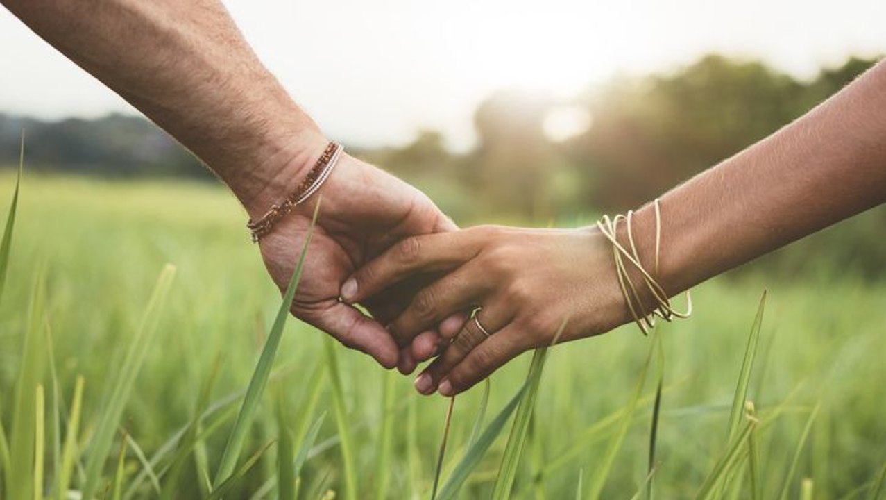 How to Maintain a Healthy Partnership