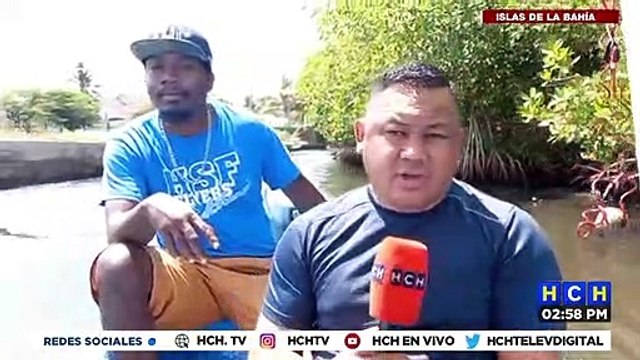 Un tour por manglares y ricos mariscos, entre los atractivos que puede encontrar en Santos Guardiola