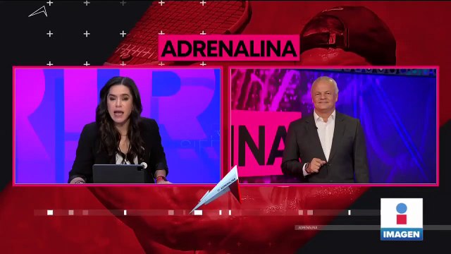 Silvano Aureoles se destapa como corcholata rumbo a 2024
