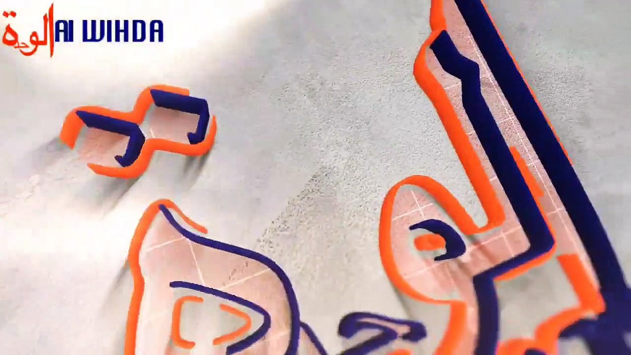 Tchad : "je reconnais avoir volé ces deux motos", avoue à visage découvert, un homme appréhendé par la gendarmerie.