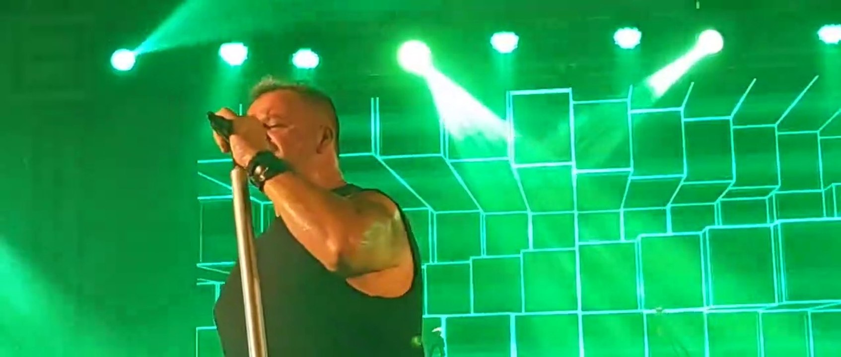 Holy Diver - TRILHA ZERO - ENCONTRO DE MOTOS 2022 ARTUR NOGUEIRA