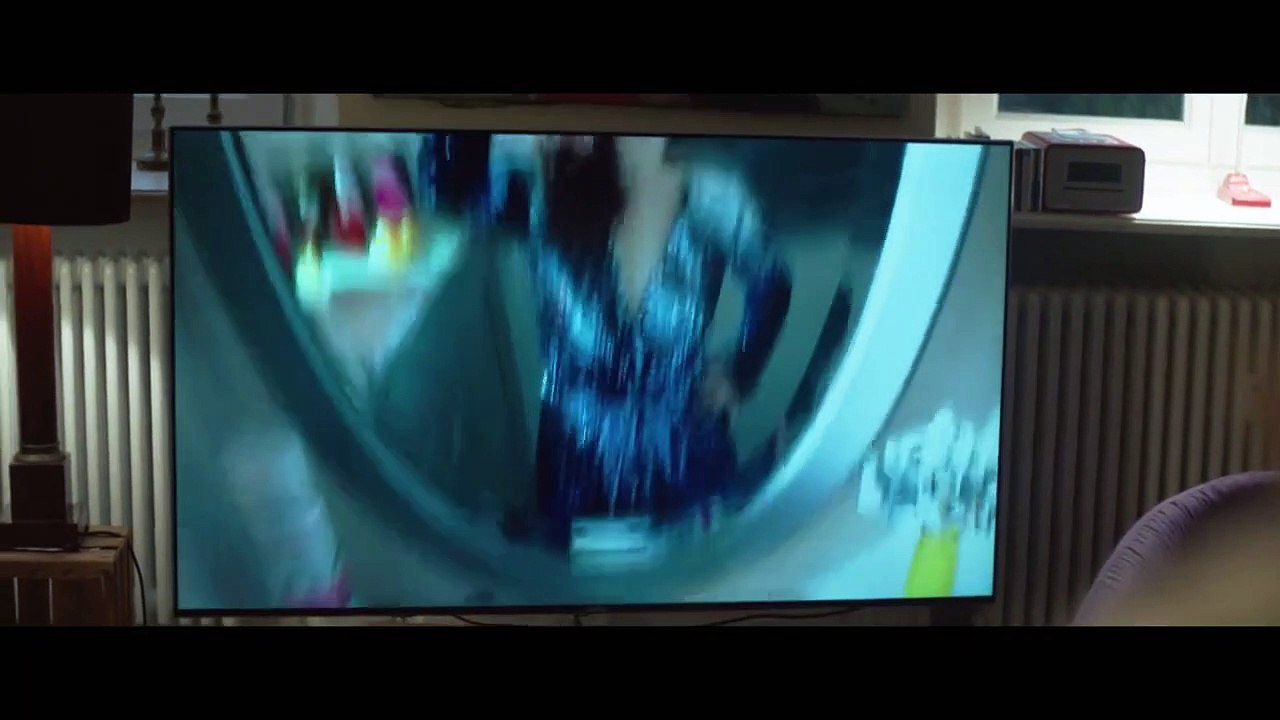 Die andere Seite Staffel 1 Folge 4