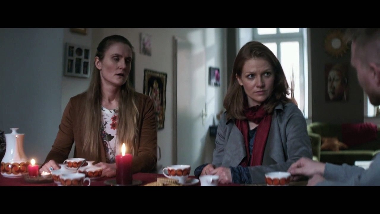 Die andere Seite Staffel 1 Folge 5