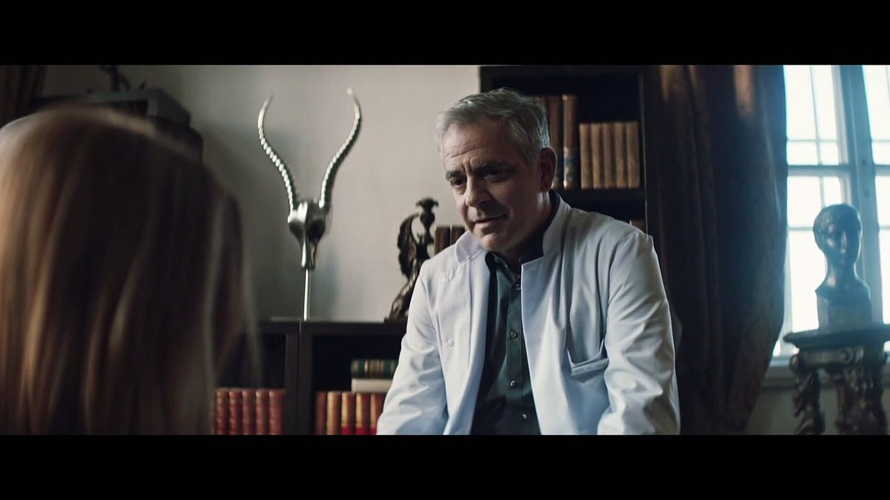 Die andere Seite Staffel 1 Folge 6