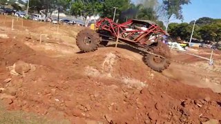 OFF ROAD 2022 - ARTUR NOGUEIRA (P1)