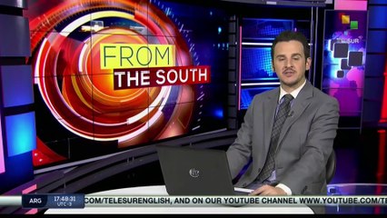 Somalia: Famine and drought affect thousands of children