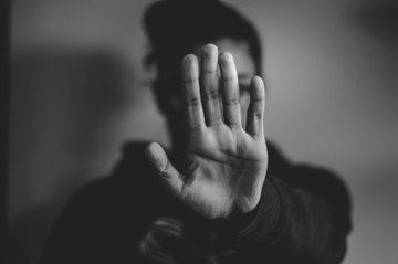 Difícil panorama: 33.200 casos de violencia intrafamiliar en Bogotá
