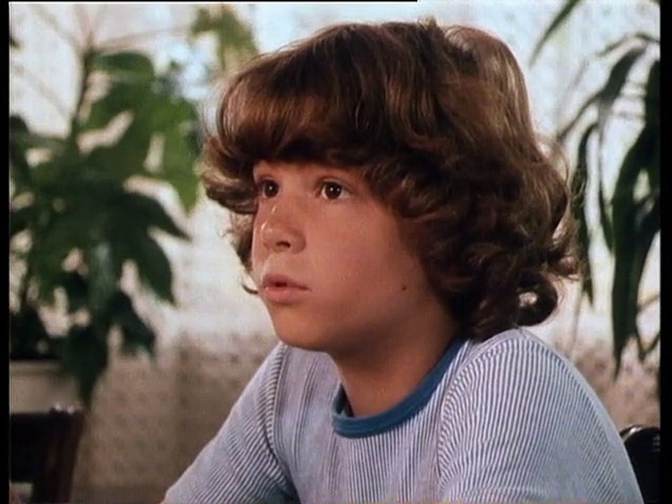 Ich heirate eine Familie Staffel 1 Folge 4