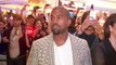 Kendall Jenner ‘Likes’ Jaden Smith’s Tweets About Walking Out Of Kanye’s ‘White Lives Matter’ Show