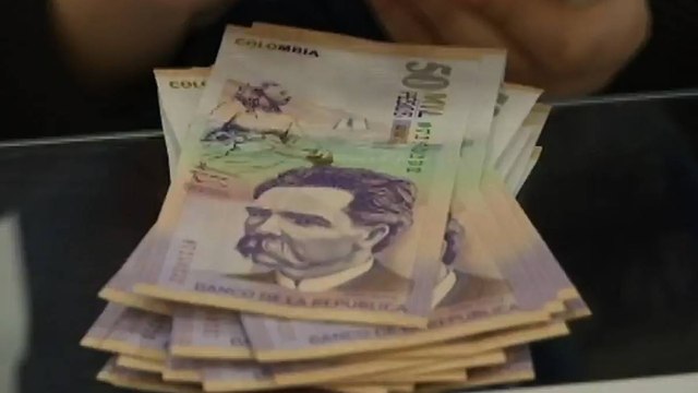 Gremios inconformes con reforma tributaria