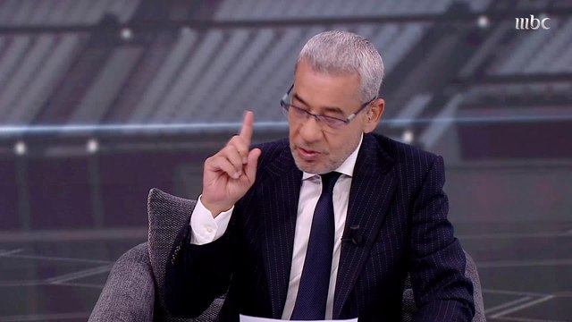 ماذا لو.. الآغا يسأل هذه الأسئلة الصعبة.. ونبيلة عبيد تجيب بصراحة وتتحدث عن الجانب الشخصي في حياتها وأسرتها