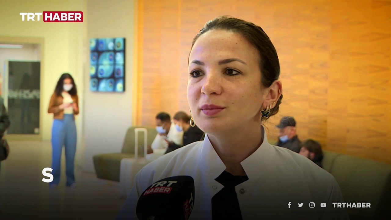 Trafikte şiddet anında ne yapmalı?