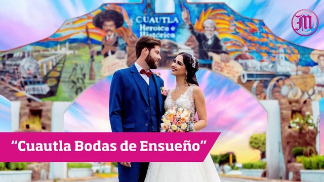 Hallan 2 cadáveres en Cuernavaca, esto y mucho más en Diario de Morelos Informa