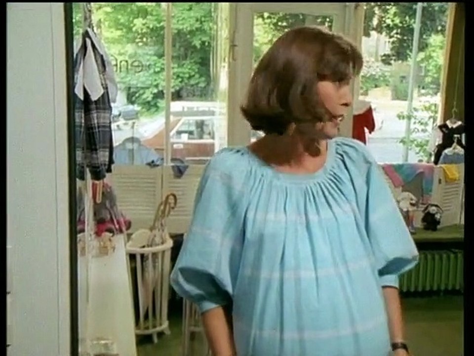 Ich heirate eine Familie Staffel 2 Folge 2