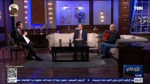 الشاعر والناقد الفني علي عمران: فيلم 