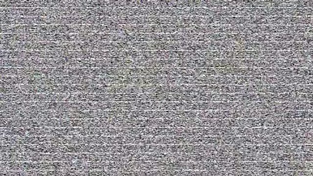 The Phoenix Tapes '97 Bande-annonce (EN)