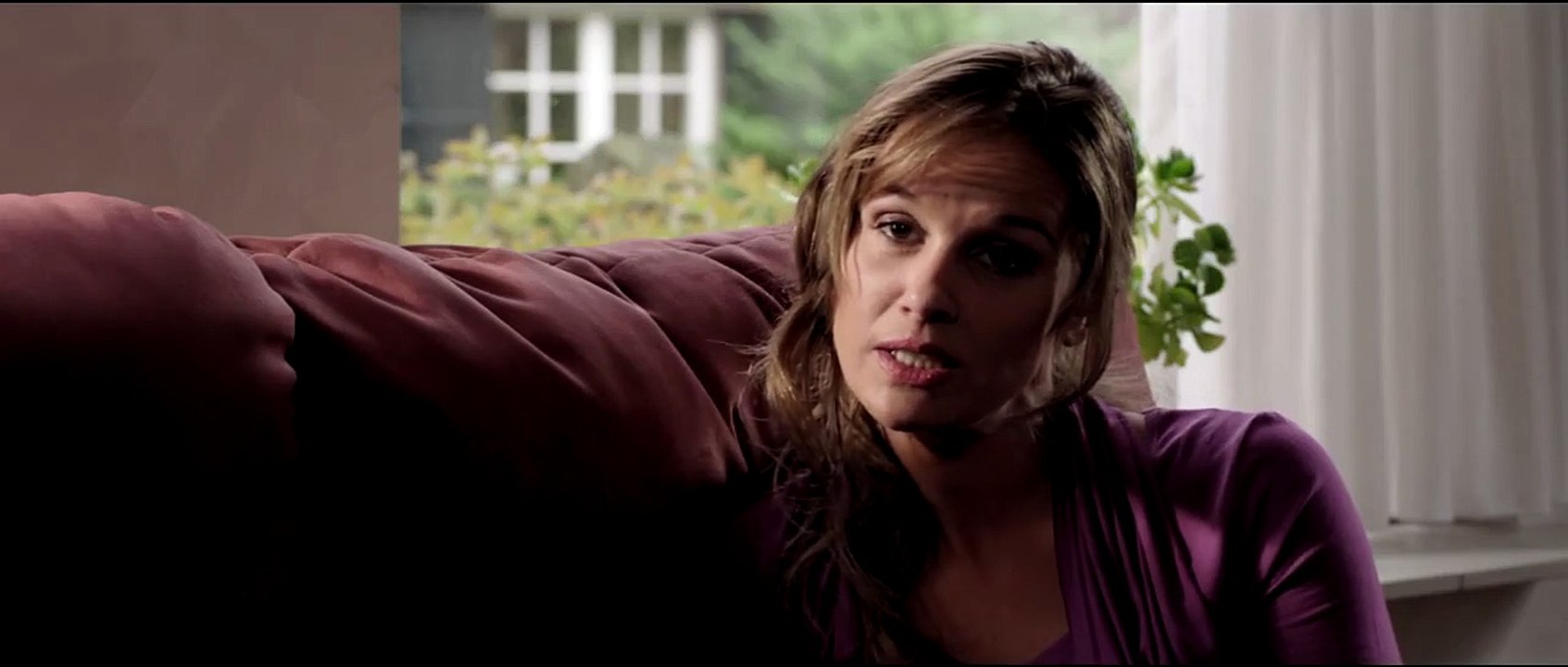 Captifs Bande-annonce (EN)