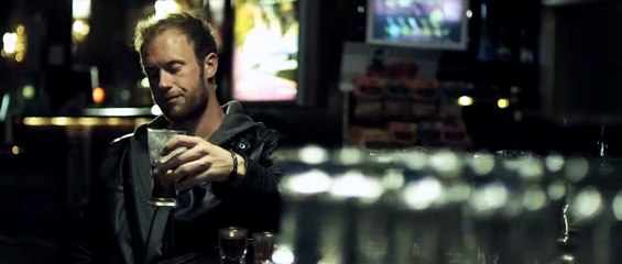 Echoes Bande-annonce (EN)