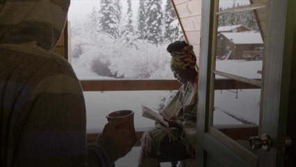 Southwest’s Winter Sale Has Fares As Low As $29 — but You’ll Have to Book by Tomorrow