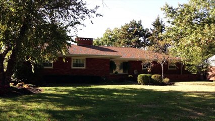 The Spider’s Web: Arch Defiance Bande-annonce (EN)