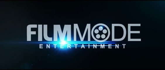 Project Ithaca Bande-annonce (EN)