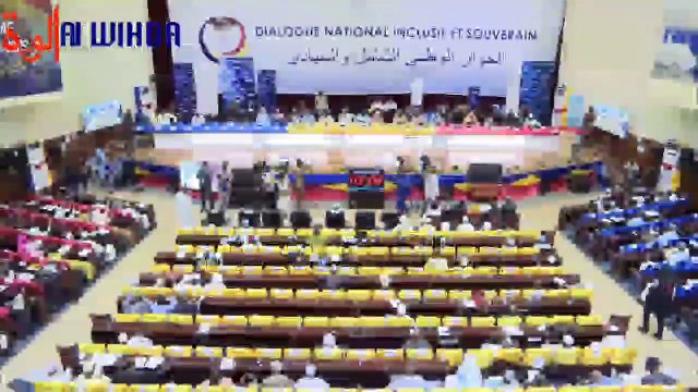 Tchad : le gouvernement s'explique sur la situation à Mangalmé, après des violences meurtrières