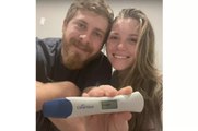 Joy-Anna Duggar and Husband Austin Forsyth Are Expecting Their Third Child: 'We're Ready to Expand'
