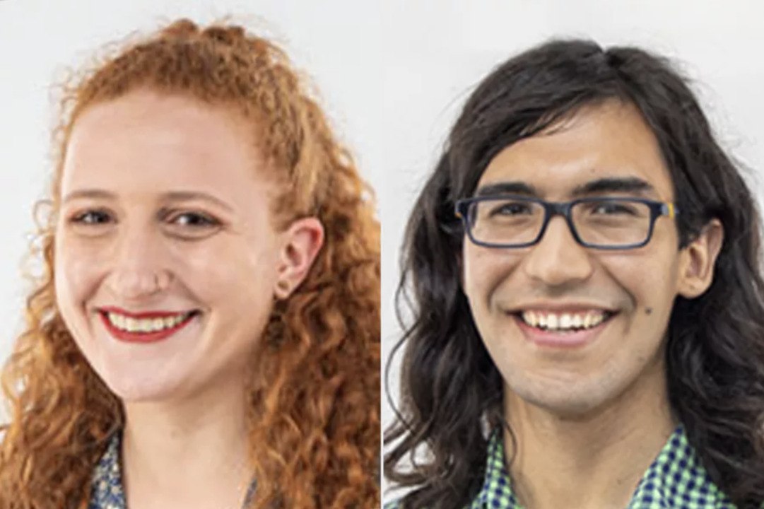 Police Hope Amazon Alexa and Surveillance Videos Can Lead to an Arrest in the Killings of Medical Researchers