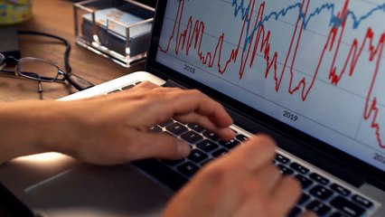PTA and FIA’s Attempt to Block Cryptocurrency Websites Takes Another Turn