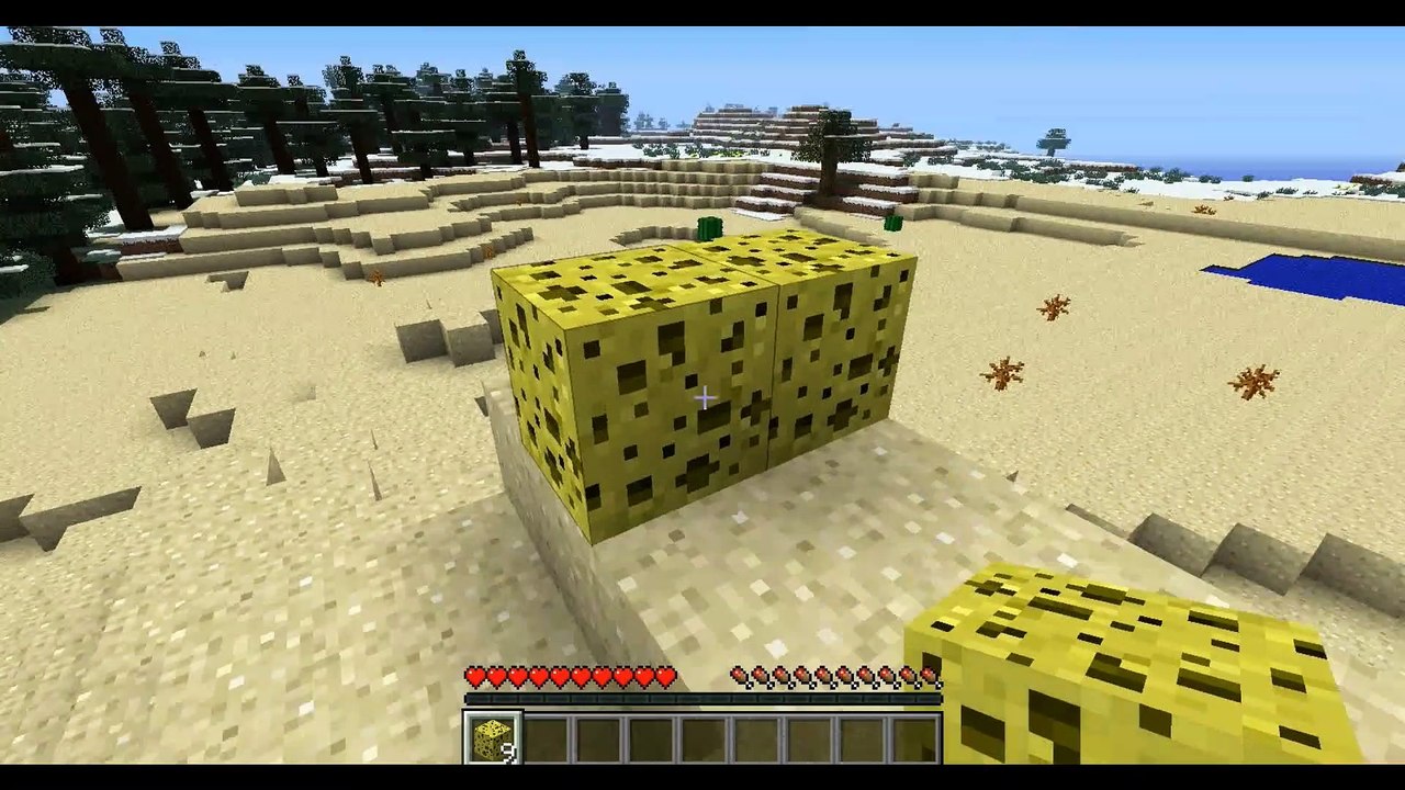 This is a block_ Since when lol._Full-HD