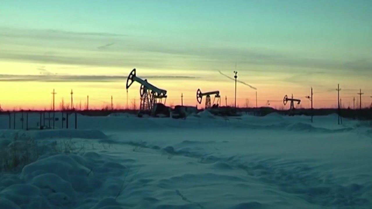 [굿모닝경제] OPEC+ 역대급 감산 결정...잠잠하던 국제 유가 또 오르나 / YTN
