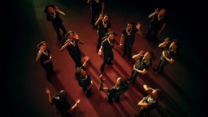 Lil Baby's New Track 'Heyy' 🎶