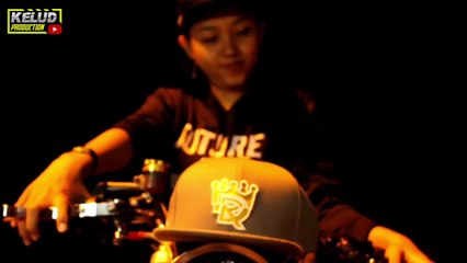 BASS HOREG URA UMUM - JINGGLE DITARAMA PRO SOUND - ONE DAY X NA NA NA