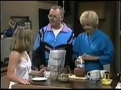 Neighbours 1418 5th October 2022