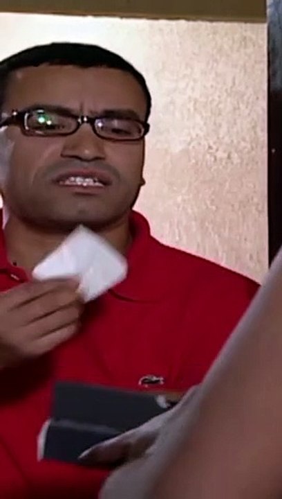 افتح يافوزي افتح يا فصدق دحنا نهارنا فصدق وبندق .. وفول سوداني  #shorts