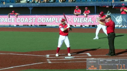 S&E vs Precision - Men’s Major World Series (2022) Wed, Oct 05, 2022 8:50 AM to 10:29 AM