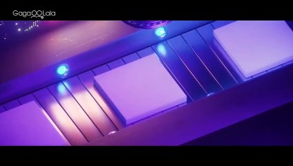 broken youth - Short BL movie - Eng sub