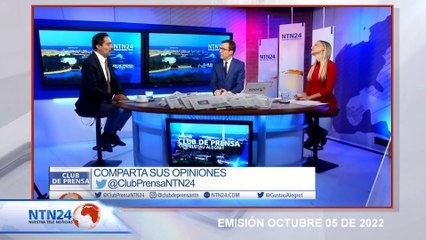 Organizaciones acusan a gobierno de AMLO de espiar a periodistas y opositores