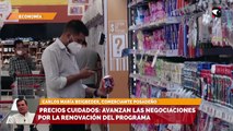 Precios Cuidados: avanzan las negociaciones por la renovación del programa