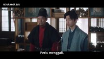 Strange Tales of Tang Dynasty Eps 19 subtitle Indonesia