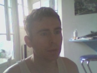 Wiwi massacre "Lady marlene"