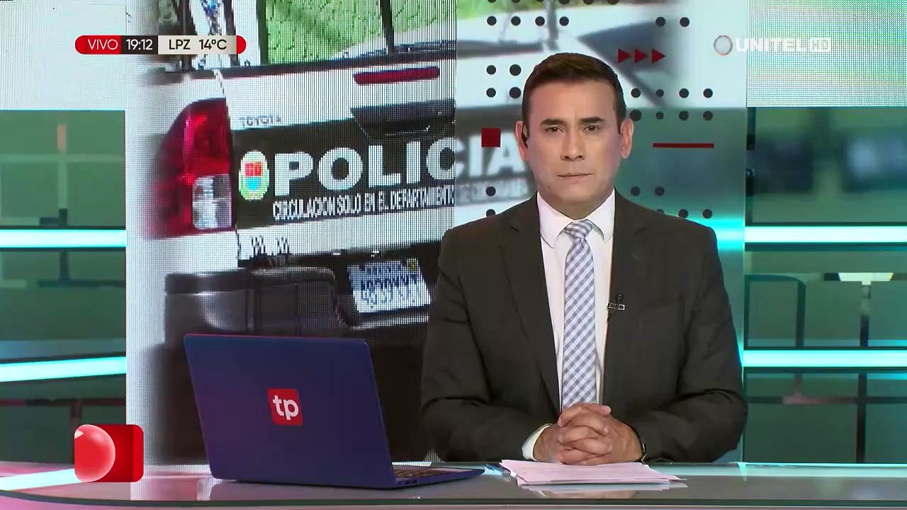 Determinan detención domiciliaria para el párroco acusado de abuso sexual a una menor de 12 años