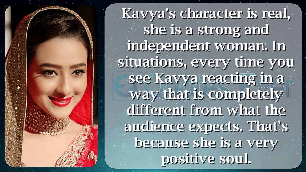 Madalsa Sharma 42 #quotes #quotesaboutlife #quotesaboutlove #quoteschannel Quotes Ever