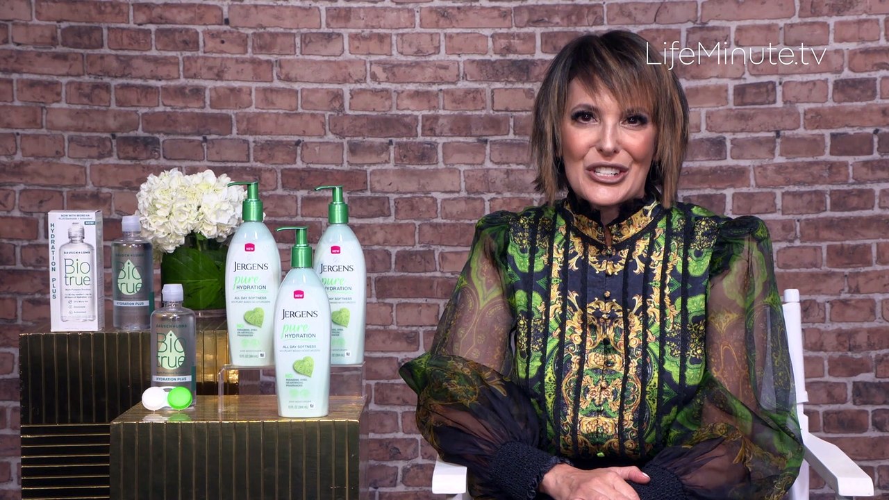 Fabulous Fall Essentials